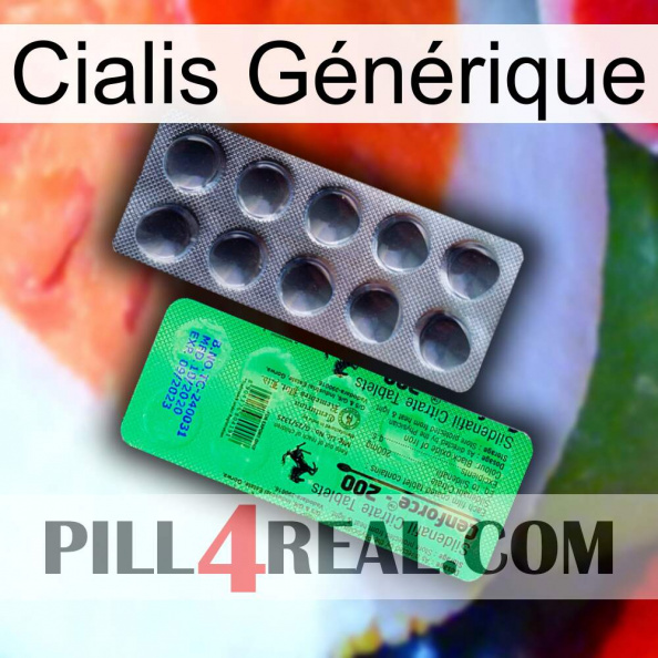 Cialis Générique new04